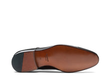Load image into Gallery viewer, Magnanni Giancarlo Bit Loafer