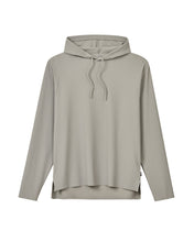 Load image into Gallery viewer, Johnnie-O Hoppin Rib Knit Hoodie