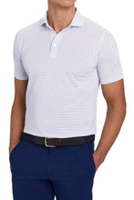 Load image into Gallery viewer, Holderness & Bourne The Gordon Shirt