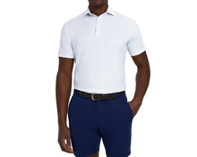 Load image into Gallery viewer, Holderness & Bourne The Cromwell Shirt