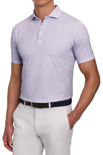 Load image into Gallery viewer, Holderness & Bourne The Pembroke Shirt
