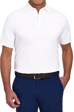 Load image into Gallery viewer, Holderness & Bourne The Oliver Shirt