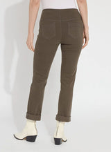 Load image into Gallery viewer, Lysse Boyfriend Denim