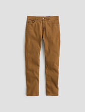 Load image into Gallery viewer, AG Tellis Bedford Corduroy