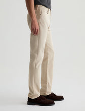 Load image into Gallery viewer, AG Tellis Modern Slim Jean