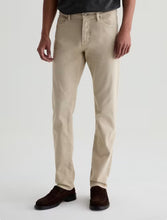 Load image into Gallery viewer, AG Tellis Modern Slim Jean