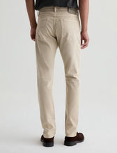 Load image into Gallery viewer, AG Tellis Modern Slim Jean