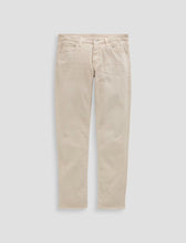 Load image into Gallery viewer, AG Tellis Modern Slim Jean