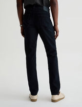 Load image into Gallery viewer, AG Tellis Modern Slim Jean