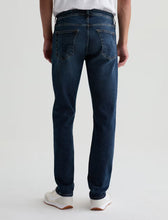 Load image into Gallery viewer, AG Tellis Modern Slim Jean