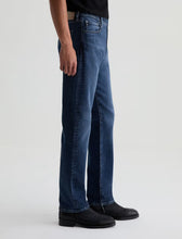 Load image into Gallery viewer, AG Everett Slim Straight Jean