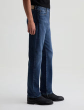 Load image into Gallery viewer, AG Everett Slim Straight Jean