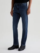Load image into Gallery viewer, AG Everett Slim Straight Jean