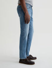 Load image into Gallery viewer, AG Everett Slim Straight Jean