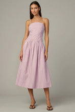 Load image into Gallery viewer, Joe`s Jeans The Mara Maxi Dress