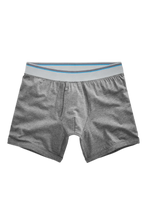 Load image into Gallery viewer, Mack Weldon 18-hour Jersey Boxer Brief