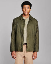 Load image into Gallery viewer, Billy Reid Harrison Jacket