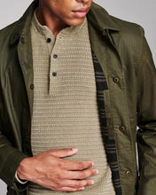 Load image into Gallery viewer, Billy Reid Harrison Jacket