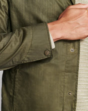Load image into Gallery viewer, Billy Reid Harrison Jacket