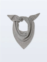 Load image into Gallery viewer, White & Warren Cashmere Neckerchief