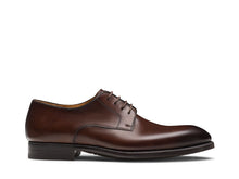 Load image into Gallery viewer, Magnanni Haans Lace Up