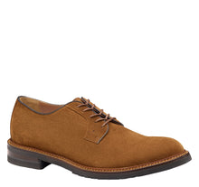Load image into Gallery viewer, Johnston & Murphy Hartford Plain Toe