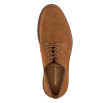 Load image into Gallery viewer, Johnston & Murphy Hartford Plain Toe