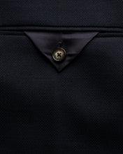 Load image into Gallery viewer, Eton Lana Tech Soft Jacket