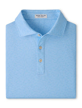 Load image into Gallery viewer, Peter Millar 25th Anniversary Performance Jersey Polo