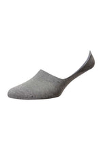 Load image into Gallery viewer, Pantherella Seville Invisible Sock