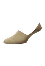Load image into Gallery viewer, Pantherella Seville Invisible Sock