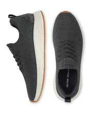 Load image into Gallery viewer, Peter Millar Odeon Sneaker