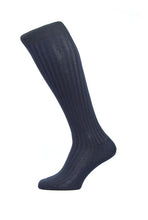 Load image into Gallery viewer, Pantherella Socks