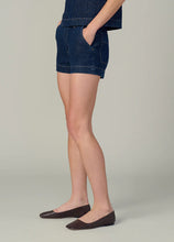 Load image into Gallery viewer, Joe`s Jeans The Karter Trouser Short