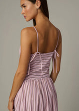 Load image into Gallery viewer, Joe`s Jeans The Mara Maxi Dress