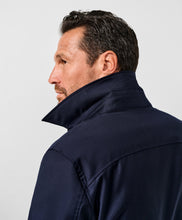 Load image into Gallery viewer, David Donahue Harrington Flight Jacket