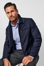 Load image into Gallery viewer, David Donahue Harrington Flight Jacket