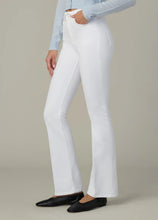 Load image into Gallery viewer, Joe's Jeans Hi Honey Boot