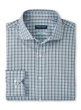 Load image into Gallery viewer, Peter Millar Abetone Cotton Sport Shirt