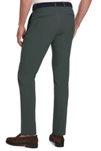 Load image into Gallery viewer, Holderness & Bourne The Anson Pant