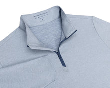Load image into Gallery viewer, Holderness & Bourne The Bell Pullover