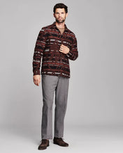 Load image into Gallery viewer, Billy Reid Archive Stripe Treme Shirt