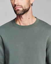 Load image into Gallery viewer, Billy Reid Dover Sweatshirt