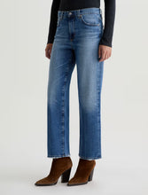Load image into Gallery viewer, AG Brinley Crop Jean