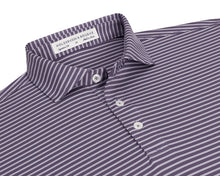Load image into Gallery viewer, Holderness & Bourne The Dover Shirt