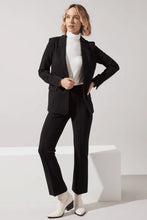 Load image into Gallery viewer, Lysse Essential Pontee Blazer
