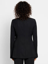 Load image into Gallery viewer, Nic + Zoe Social Edit Blazer