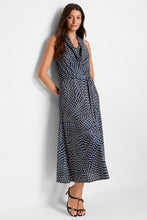 Load image into Gallery viewer, Nic + Zoe Time Warp Dani Dress