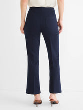 Load image into Gallery viewer, Nic + Zoe 28in Berkley Boot Ponte Pant