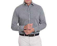 Load image into Gallery viewer, Holderness & Bourne The Flynn Shirt